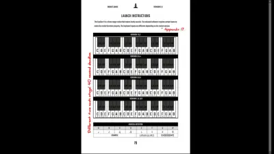 火箭超级难游戏下载_火箭超级难端游最新版免费下载截图-4