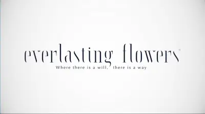 Everlasting Flowers游戏下载_Everlasting Flowers端游最新版免费下载截图-1