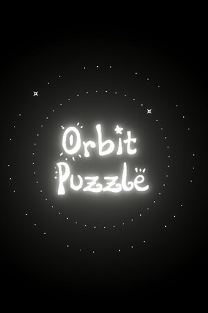 Orbit Puzzle游戏下载_Orbit Puzzle端游最新版免费下载