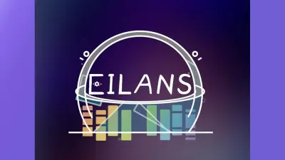 Eilans Etah下载_Eilans Etah手游安卓版游戏下载截图-1