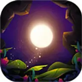 shine光之旅免费版下载_shine光之旅免费版手游安卓版游戏下载截图-1