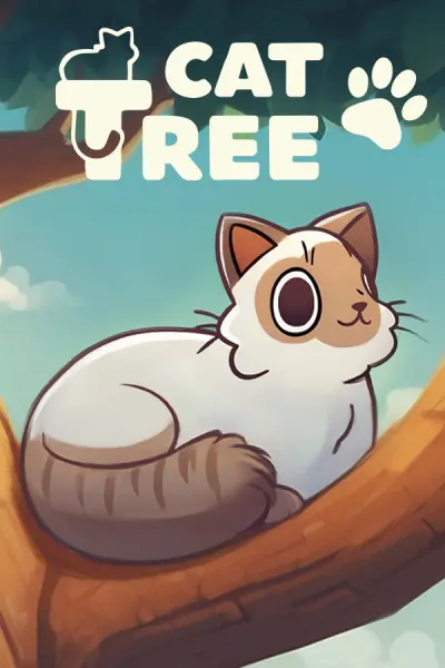 Cat Tree游戏下载_Cat Tree电脑版免费下载截图-1