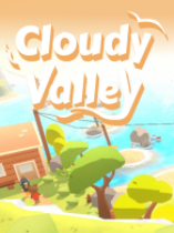 Cloudy Valley游戏下载_Cloudy Valley电脑版免费下载