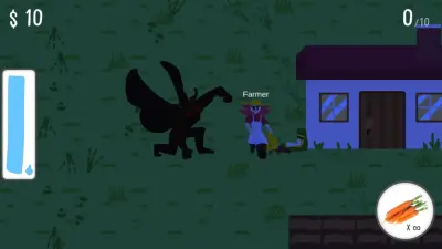 Cryptid Farm游戏下载_Cryptid Farm端游最新版免费下载截图-5