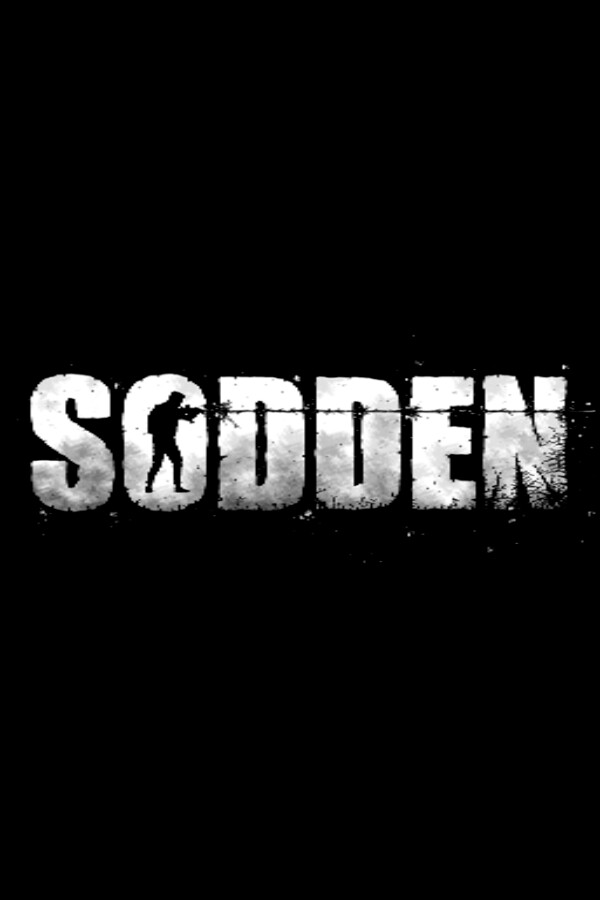 Sodden游戏下载_Sodden电脑版免费下载