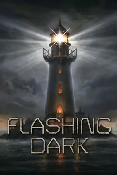 Flashing Dark游戏下载_Flashing Dark电脑版免费下载截图-1