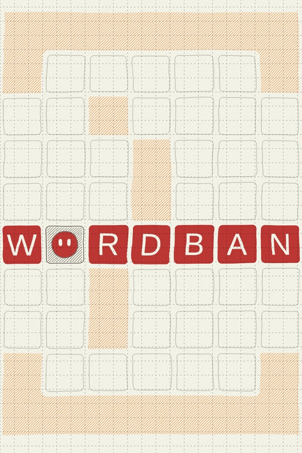 Wordban游戏下载_Wordban端游最新版免费下载