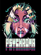 Psychroma游戏下载_Psychroma电脑版免费下载