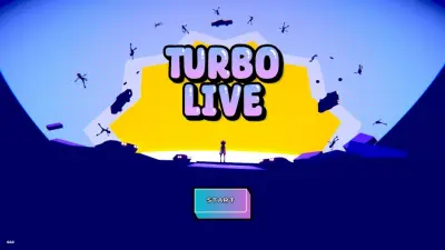 Turbo Live游戏下载_Turbo Live电脑版免费下载截图-6