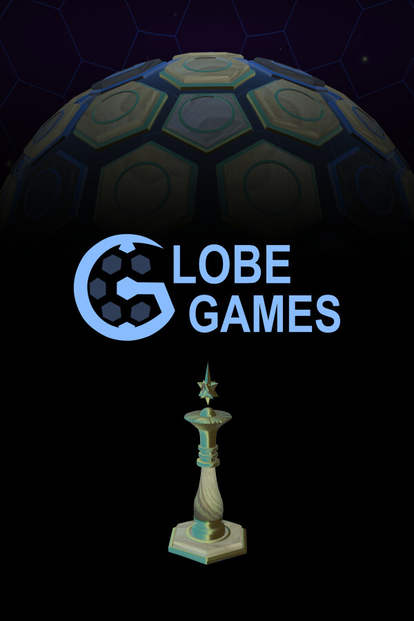 Globe Games游戏下载_Globe Games电脑版免费下载