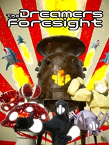 The Dreamers Foresight游戏下载_The Dreamers Foresight端游最新版免费下载