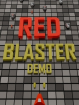 Red Blaster游戏下载_Red Blaster端游最新版免费下载