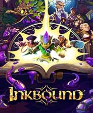 Inkbound游戏下载_Inkbound电脑版免费下载