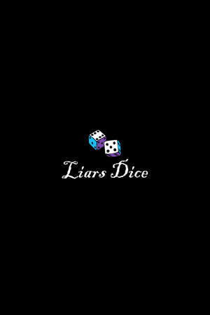 Liar's Dice游戏下载_Liar's Dice端游最新版免费下载