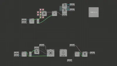 Automatica游戏下载_Automatica电脑版免费下载截图-1