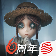 第五人格P5R联动第二弹下载_第五人格P5R联动第二弹手游安卓版游戏下载