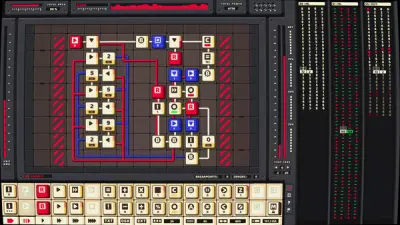 ABI-DOS游戏下载_ABI-DOS电脑版免费下载截图-8