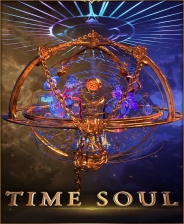 TIME SOUL游戏下载_TIME SOUL电脑版免费下载