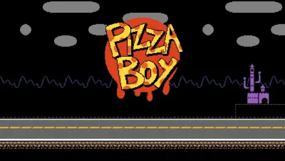 PizzaBoy游戏下载_PizzaBoy电脑版免费下载截图-5