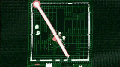 先兆之墓游戏下载_先兆之墓端游最新版免费下载截图-5