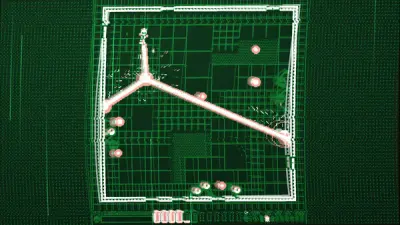 先兆之墓游戏下载_先兆之墓端游最新版免费下载截图-3