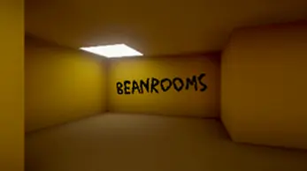 Beanrooms 多人游戏游戏下载_Beanrooms 多人游戏电脑版免费下载截图-6