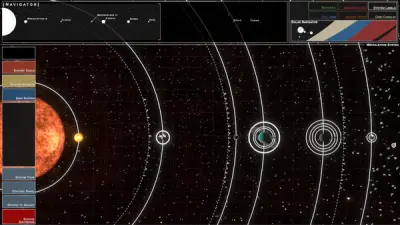 恒星导航器游戏下载_恒星导航器端游最新版免费下载截图-5