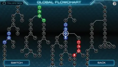 极限脱出：零时困境游戏下载_极限脱出：零时困境电脑版免费下载截图-15