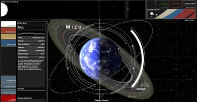 恒星导航器游戏下载_恒星导航器端游最新版免费下载截图-7