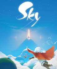 Sky 光遇游戏下载_Sky 光遇端游最新版免费下载