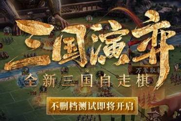 三国志战略版锥形阵怎么用
