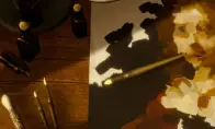 《Forgery Craft》下载安装教程介绍