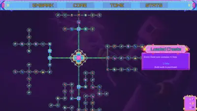 霓虹法术风暴游戏下载_霓虹法术风暴电脑版免费下载截图-4