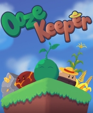 Ooze Keeper游戏下载_Ooze Keeper电脑版免费下载