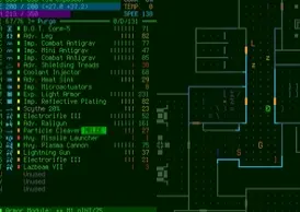 POLYBOT-7游戏下载_POLYBOT-7电脑版免费下载截图-2