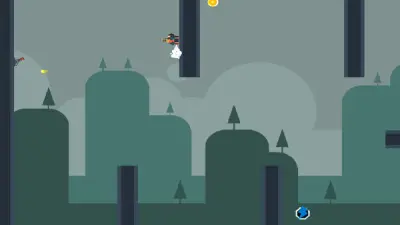 Jetpack推送游戏下载_Jetpack推送端游最新版免费下载截图-4