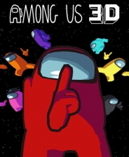 Among Us 3D游戏下载_Among Us 3D电脑版免费下载