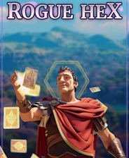 Rogue Hex游戏下载_Rogue Hex端游最新版免费下载