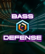 Bass Defense: First Memorythms游戏下载_Bass Defense: First Memorythms端游最新版免费下载