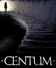 Centum游戏下载_Centum电脑版免费下载