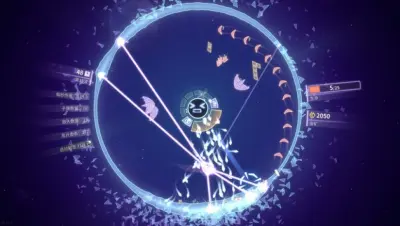 激射超新星游戏下载_激射超新星端游最新版免费下载截图-2