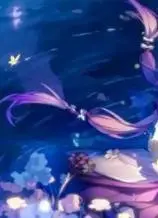 崩坏星穹铁道遐蝶低金阵容推荐