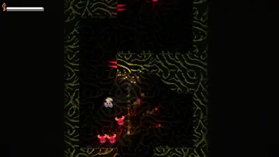 Dwarf Legacy游戏下载_Dwarf Legacy电脑版免费下载截图-2