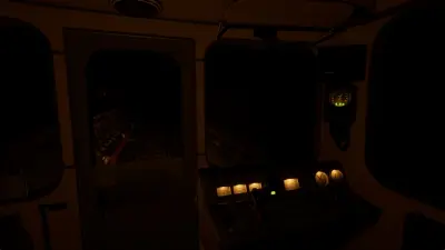 地铁重启：列车司机游戏下载_地铁重启：列车司机电脑版免费下载截图-2
