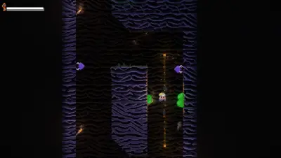 Dwarf Legacy游戏下载_Dwarf Legacy电脑版免费下载截图-3