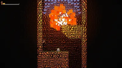 Dwarf Legacy游戏下载_Dwarf Legacy电脑版免费下载截图-5