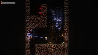Dwarf Legacy游戏下载_Dwarf Legacy电脑版免费下载截图-6