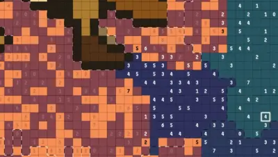 Proverbs游戏下载_Proverbs端游最新版免费下载截图-1