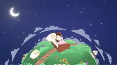 花子的小花店游戏下载_花子的小花店端游最新版免费下载截图-6