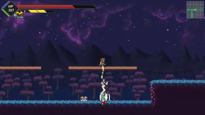 星裂缝传奇游戏下载_星裂缝传奇电脑版免费下载截图-5